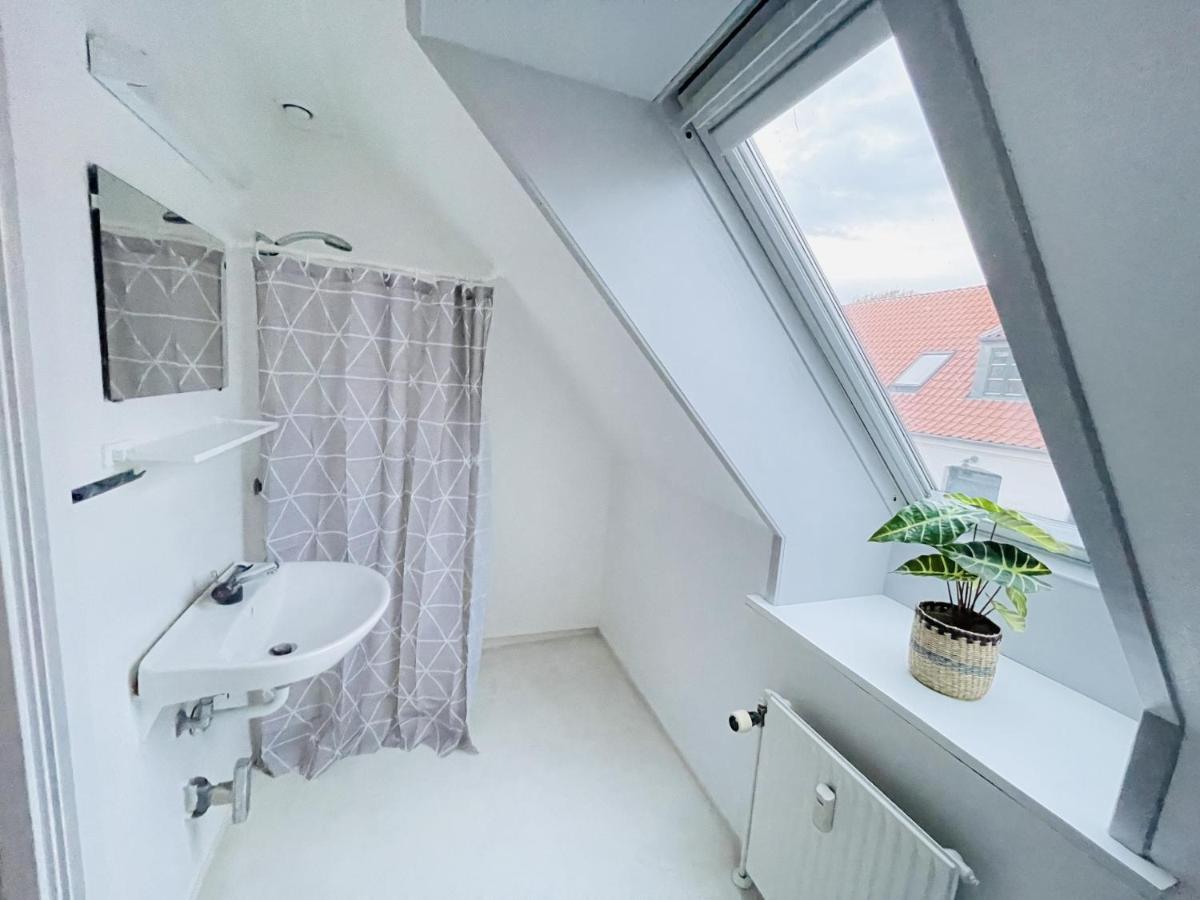 Apartment Aday - Great 1 Bedroom
