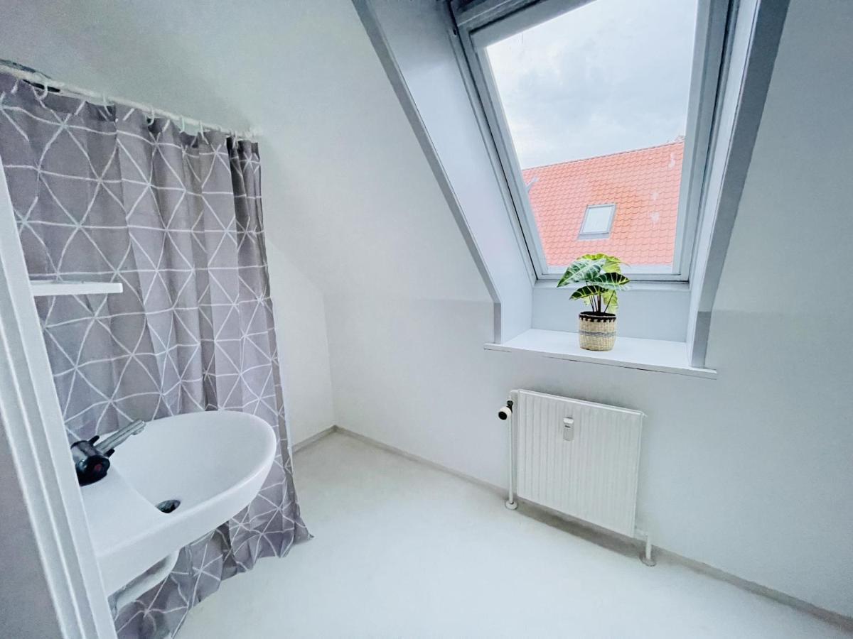 Aday - Great 1 Bedroom *